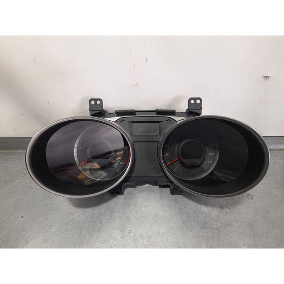 Cuadro Instrumentos Para Hyundai Ix35