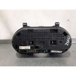 Cuadro Instrumentos Para Hyundai Ix35