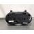 Cuadro Instrumentos Para Hyundai Ix35