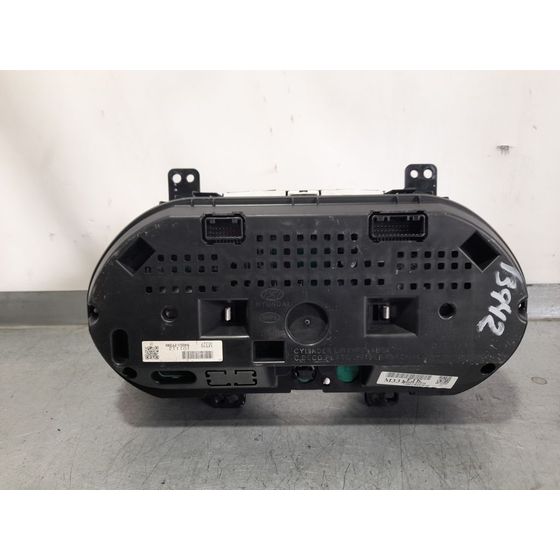Cuadro Instrumentos Para Hyundai Ix35