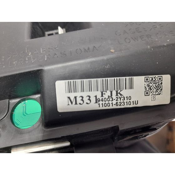 Cuadro Instrumentos Para Hyundai Ix35