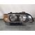 Faro Derecho Para Bmw X5