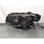 Faro Derecho Para Bmw X5