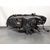 Faro Derecho Para Bmw X5