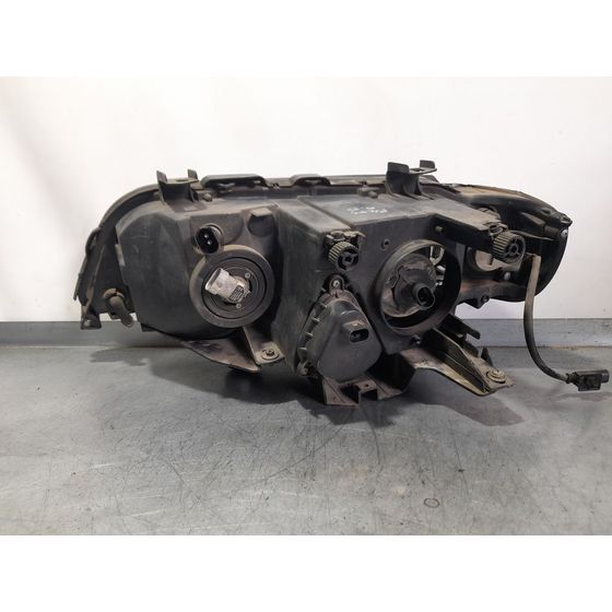 Faro Derecho Para Bmw X5
