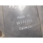 Faro Derecho Para Bmw X5