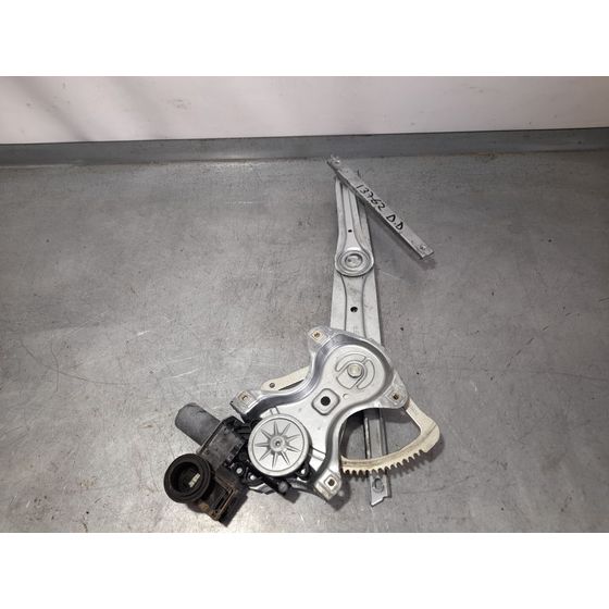 Elevalunas Delantero Derecho para Toyota C-Hr