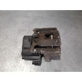 Pinza Freno Trasera Izquierda Para Peugeot 308