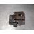 Pinza Freno Trasera Izquierda Para Peugeot 308