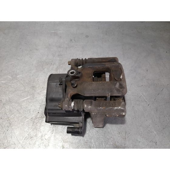 Pinza Freno Trasera Izquierda Para Peugeot 308