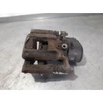 Pinza Freno Trasera Izquierda Para Peugeot 308