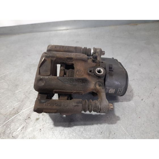 Pinza Freno Trasera Izquierda Para Peugeot 308