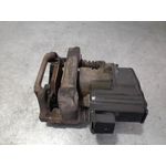 Pinza Freno Trasera Izquierda Para Peugeot 308