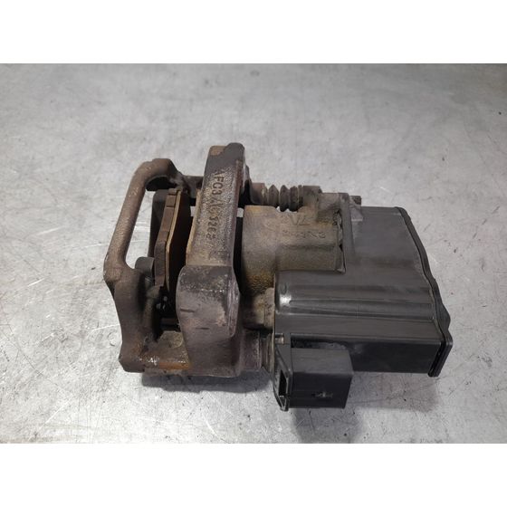 Pinza Freno Trasera Izquierda Para Peugeot 308