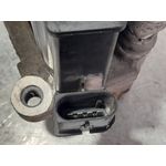 Pinza Freno Trasera Izquierda Para Peugeot 308