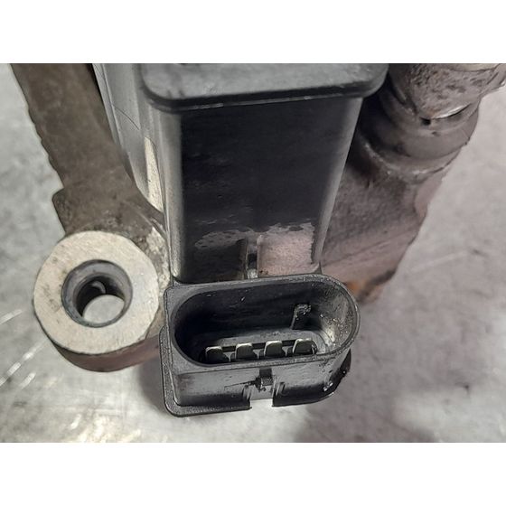 Pinza Freno Trasera Izquierda Para Peugeot 308