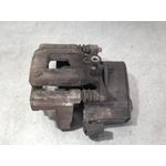 Pinza Freno Trasera Derecha Para Peugeot 308