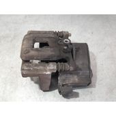 Pinza Freno Trasera Derecha Para Peugeot 308