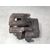 Pinza Freno Trasera Derecha Para Peugeot 308