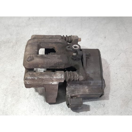 Pinza Freno Trasera Derecha Para Peugeot 308