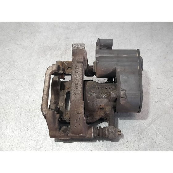 Pinza Freno Trasera Derecha Para Peugeot 308