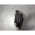 Pinza Freno Trasera Derecha Para Peugeot 308