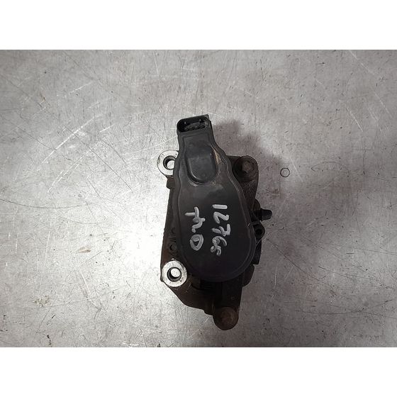Pinza Freno Trasera Derecha Para Peugeot 308