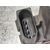 Pinza Freno Trasera Derecha Para Peugeot 308