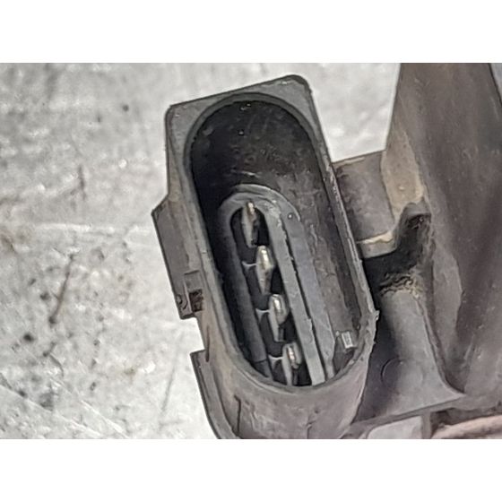 Pinza Freno Trasera Derecha Para Peugeot 308