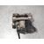 Pinza Freno Trasera Derecha Para Ford Focus