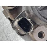 Pinza Freno Trasera Derecha Para Ford Focus
