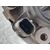 Pinza Freno Trasera Derecha Para Ford Focus