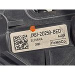 Pinza Freno Trasera Derecha Para Ford Focus