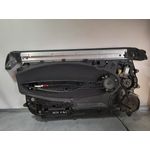 Elevalunas Delantero Izquierdo Para Mini Mini