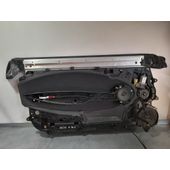Elevalunas Delantero Izquierdo Para Mini Mini