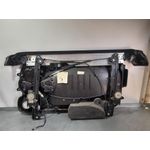 Elevalunas Delantero Izquierdo Para Mini Mini