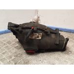 Diferencial Delantero Para Bmw X5