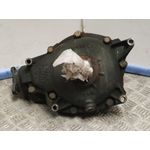 Diferencial Delantero Para Bmw X5