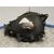 Diferencial Delantero Para Bmw X5