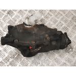Diferencial Delantero Para Bmw X5