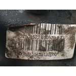 Diferencial Delantero Para Bmw X5