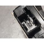 Elevalunas Delantero Izquierdo Para Audi A4 Ber.