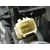 Elevalunas Delantero Izquierdo Para Ford Fiesta