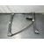 Elevalunas Delantero Derecho Para Renault Kangoo