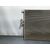 Condensador / Radiador Aire Acondicionado Para Ford Ranger