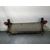 Intercooler Para Ford Ranger