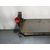 Intercooler Para Ford Ranger