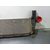 Intercooler Para Ford Ranger