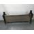 Intercooler Para Ford Ranger