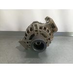 Alternador para Ford Ranger (Tke)